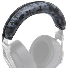 Load image into Gallery viewer, Corsair Virtuoso Silicone Headband Cover - WC BandZ Virtuoso
