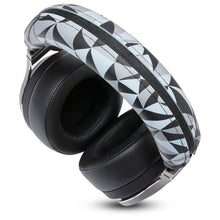 Load image into Gallery viewer, Corsair Virtuoso Silicone Headband Cover - WC BandZ Virtuoso

