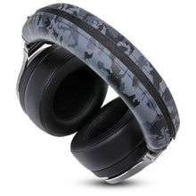 Load image into Gallery viewer, Corsair Virtuoso Silicone Headband Cover - WC BandZ Virtuoso

