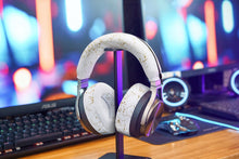 Load image into Gallery viewer, Corsair Virtuoso Silicone Headband Cover - WC BandZ Virtuoso
