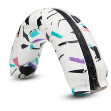 Load image into Gallery viewer, Corsair Virtuoso Silicone Headband Cover - WC BandZ Virtuoso
