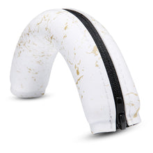 Load image into Gallery viewer, Corsair Virtuoso Silicone Headband Cover - WC BandZ Virtuoso
