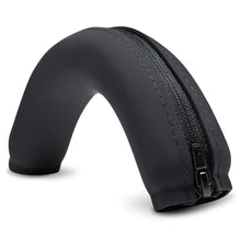 Load image into Gallery viewer, Corsair Virtuoso Silicone Headband Cover - WC BandZ Virtuoso
