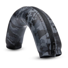 Load image into Gallery viewer, Corsair Virtuoso Silicone Headband Cover - WC BandZ Virtuoso

