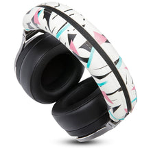 Load image into Gallery viewer, Corsair Virtuoso Silicone Headband Cover - WC BandZ Virtuoso
