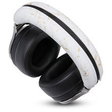 Load image into Gallery viewer, Corsair Virtuoso Silicone Headband Cover - WC BandZ Virtuoso
