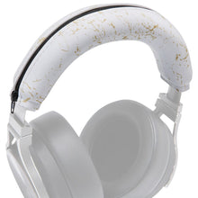 Load image into Gallery viewer, Corsair Virtuoso Silicone Headband Cover - WC BandZ Virtuoso

