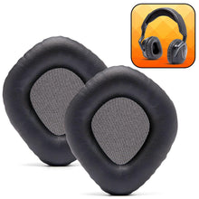 Load image into Gallery viewer, Corsair Void Pro Replacement Earpads
