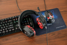 Load image into Gallery viewer, Corsair Void Pro Replacement Earpads
