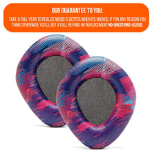Load image into Gallery viewer, Corsair Void Pro Replacement Earpads
