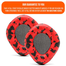 Load image into Gallery viewer, Corsair Void Pro Replacement Earpads
