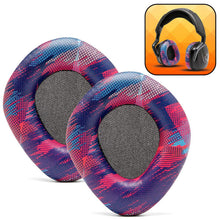 Load image into Gallery viewer, Corsair Void Pro Replacement Earpads
