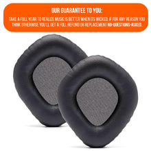 Load image into Gallery viewer, Corsair Void Pro Replacement Earpads
