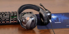 Load image into Gallery viewer, Corsair Void Pro Replacement Earpads
