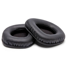 Load image into Gallery viewer, Corsair Void Pro Replacement Earpads
