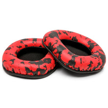Load image into Gallery viewer, Corsair Void Pro Replacement Earpads
