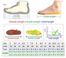 Load image into Gallery viewer, Couple Fashion High Quality Mens Sneakers Women Classic Multicolor Casual Shoes Spring Autumn Vulcanized Mens Sports Walking Jogging Non Slip Athletic Mens Sneakers
