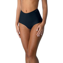 Load image into Gallery viewer, CoverGirl Shapewear Amy Waist Cincher Seamless Shaping, Tummy Control Panties
