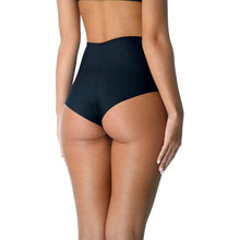 Load image into Gallery viewer, CoverGirl Shapewear Amy Waist Cincher Seamless Shaping, Tummy Control Panties
