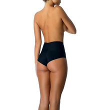 Load image into Gallery viewer, CoverGirl Shapewear Amy Waist Cincher Seamless Shaping, Tummy Control Panties
