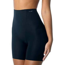 Load image into Gallery viewer, CoverGirl Shapewear Laila Thigh Shaper Slimmer Shorts
