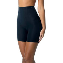 Load image into Gallery viewer, CoverGirl Shapewear Laila Thigh Shaper Slimmer Shorts
