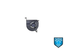Load image into Gallery viewer, CPU Fan For Apple MacBook Pro Late 2008 up to Mid 2012 15-inch A1286
