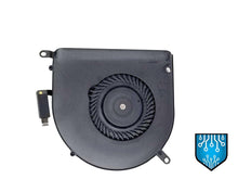 Load image into Gallery viewer, CPU Fan For Apple MacBook Pro Late 2013 and Mid 2014 15-inch
