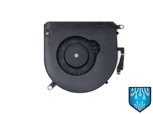 Load image into Gallery viewer, CPU Fan For Apple MacBook Pro Mid 2012 and Early 2013 15-inch
