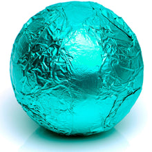 Load image into Gallery viewer, Mermaid Daydream Bath Bomb with Jewelry Ring Inside

