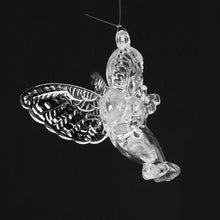 Load image into Gallery viewer, Creative Antique  Wind Bells  Door Hanging Home Decor Silver Wind Chimes Outdoor Yard Garden Tubes Bells Wall Hanging Home Decor Decoration Wind Chimes For Garden Gift Photography Prop
