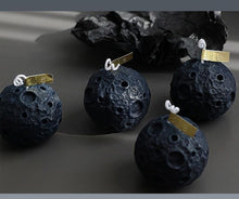 Load image into Gallery viewer, Creative Moon Scented Candle Bedroom Decorations Large Aromatherapy Candles Long Lasting Christmas Gifts Candle Wick Scented Candle For Home With Fragrance Candles Gifts

