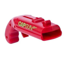 Load image into Gallery viewer, Creative Party Bottle Can Opener Durable Cap Launcher Bar Tool Drink Opening Kitchen Gadget Great Gift Funny Launcher Bottle Opener For Creative Game Party Bar Plastic Bottle Launcher

