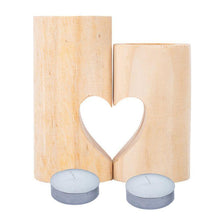 Load image into Gallery viewer, Creative Soy Wax Romantic Aromatherapy Candles Pure Natural Pillar Candles  Pillar Candles Christmas Wedding Party Home Decoration Gift Wedding Party Holders

