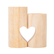 Load image into Gallery viewer, Creative Soy Wax Romantic Aromatherapy Candles Pure Natural Pillar Candles  Pillar Candles Christmas Wedding Party Home Decoration Gift Wedding Party Holders
