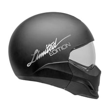 Load image into Gallery viewer, Creative Vinyl Sticker On Car Stickers 3D "LIMITED EDITION" Car Window Sticker Car-Styling Decal Creative Vinyl Sticker On Car Stickers and Decals Window Sticker Car-styling Decal 16CM*3.8CM
