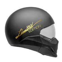 Load image into Gallery viewer, Creative Vinyl Sticker On Car Stickers 3D "LIMITED EDITION" Car Window Sticker Car-Styling Decal Creative Vinyl Sticker On Car Stickers and Decals Window Sticker Car-styling Decal 16CM*3.8CM
