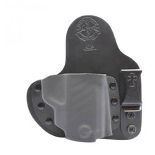 Load image into Gallery viewer, CrossBreed Holster
