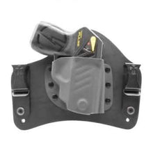 Load image into Gallery viewer, CrossBreed Holster
