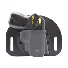 Load image into Gallery viewer, CrossBreed Holster
