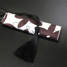 Load image into Gallery viewer, Curtain Tieback Tieback Tassel Tie Backs Decorative Curtain Clips Holdbacks Curtain Accessories For Drape Tassels Curtain Tiebacks Curtain Tassel Tiebacks Hanging Ball Tassel Curtain Hold-Backs Decorative
