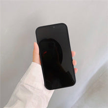 Load image into Gallery viewer, Cute Heart Chain Cute Case Luxury 3D Love Heart Wristband Girl Soft Case For iPhone 14 13 11 12 Pro Max 7 8 Plus Xr X Xs Silicone Phone Cover  Cute Case Luxury Hearts Case Camera Cover Protective Soft Slim Girly Case Designed for iPhone
