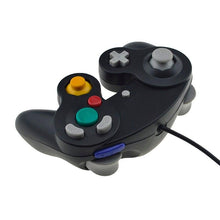 Load image into Gallery viewer, Cute Multi Colors USB Wired Joystick Controller Compatible With Computer PC Tablet Smart TV
