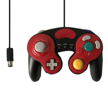 Load image into Gallery viewer, Cute Multi Colors USB Wired Joystick Controller Compatible With Computer PC Tablet Smart TV
