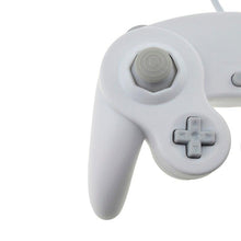 Load image into Gallery viewer, Cute Multi Colors USB Wired Joystick Controller Compatible With Computer PC Tablet Smart TV

