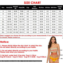 Load image into Gallery viewer, Cutest Retro Swimsuit Swimwear Vintage High Waist Swimsuit For Women Halter 2 Piece Bathing Suit Ruffle Bikini Set Tummy Control Vintage Pin Up High Waist Bikini Set For Women Swimming Bathing Suit S/M/L/XL
