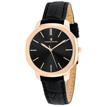 Load image into Gallery viewer, Christian Van Sant Women's Octave Slim
