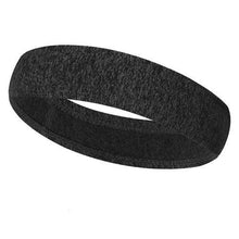 Load image into Gallery viewer, Cycling Headwear Winter Men Anti-sweat Breathable Cycling Face Cover Running Bicycle Bandana Sports Scarf Headband Neck Gaiter Face Mask Scarf Dust Sun Protection Cool Lightweight Windproof Breathable Fishing Hiking Running Cycling
