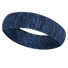 Load image into Gallery viewer, Cycling Headwear Winter Men Anti-sweat Breathable Cycling Face Cover Running Bicycle Bandana Sports Scarf Headband Neck Gaiter Face Mask Scarf Dust Sun Protection Cool Lightweight Windproof Breathable Fishing Hiking Running Cycling
