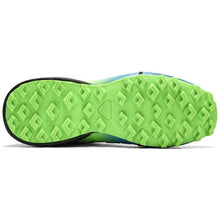 Load image into Gallery viewer, Cycling Mens Waterproof Outdoor Hiking Sneakers Men's Trail Running Shoes Fashion Hiking Sneakers For Men Tennis Cross Training Shoe Mens Casual Outdoor Walking Workout Footwear
